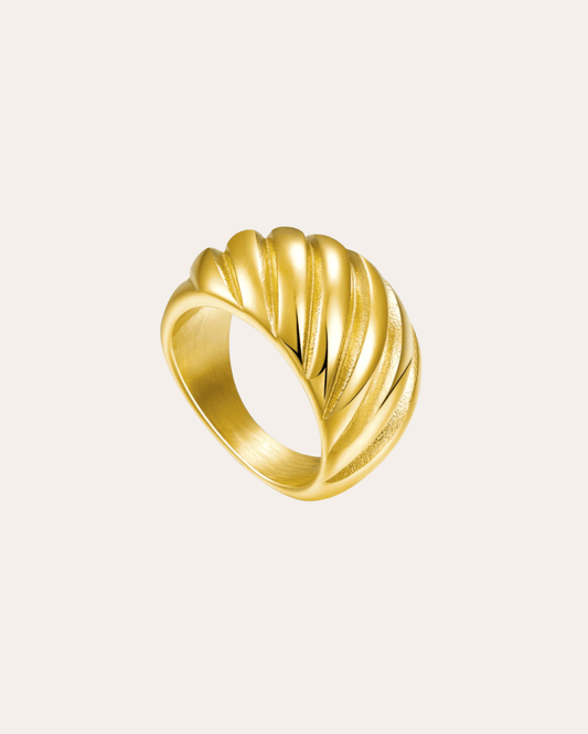 heylove ANILLOS ANILLO BAHAMAS