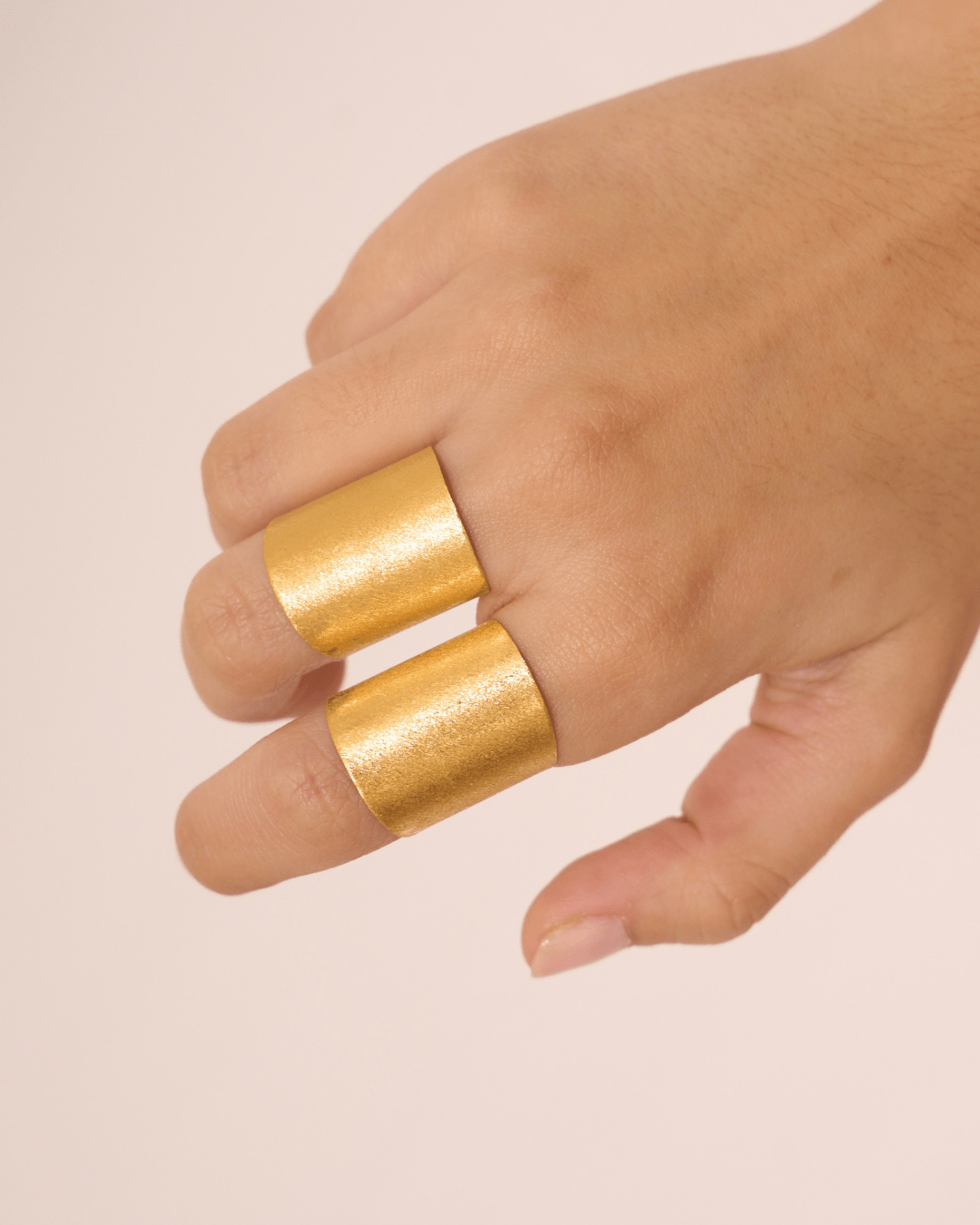 heylove ANILLOS ANILLO BELLE