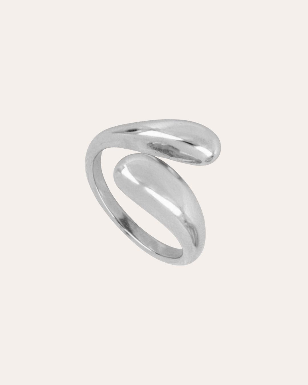 heylove ANILLOS ANILLO BETTINA