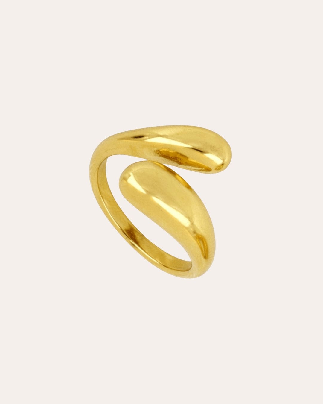 heylove ANILLOS ANILLO BETTINA