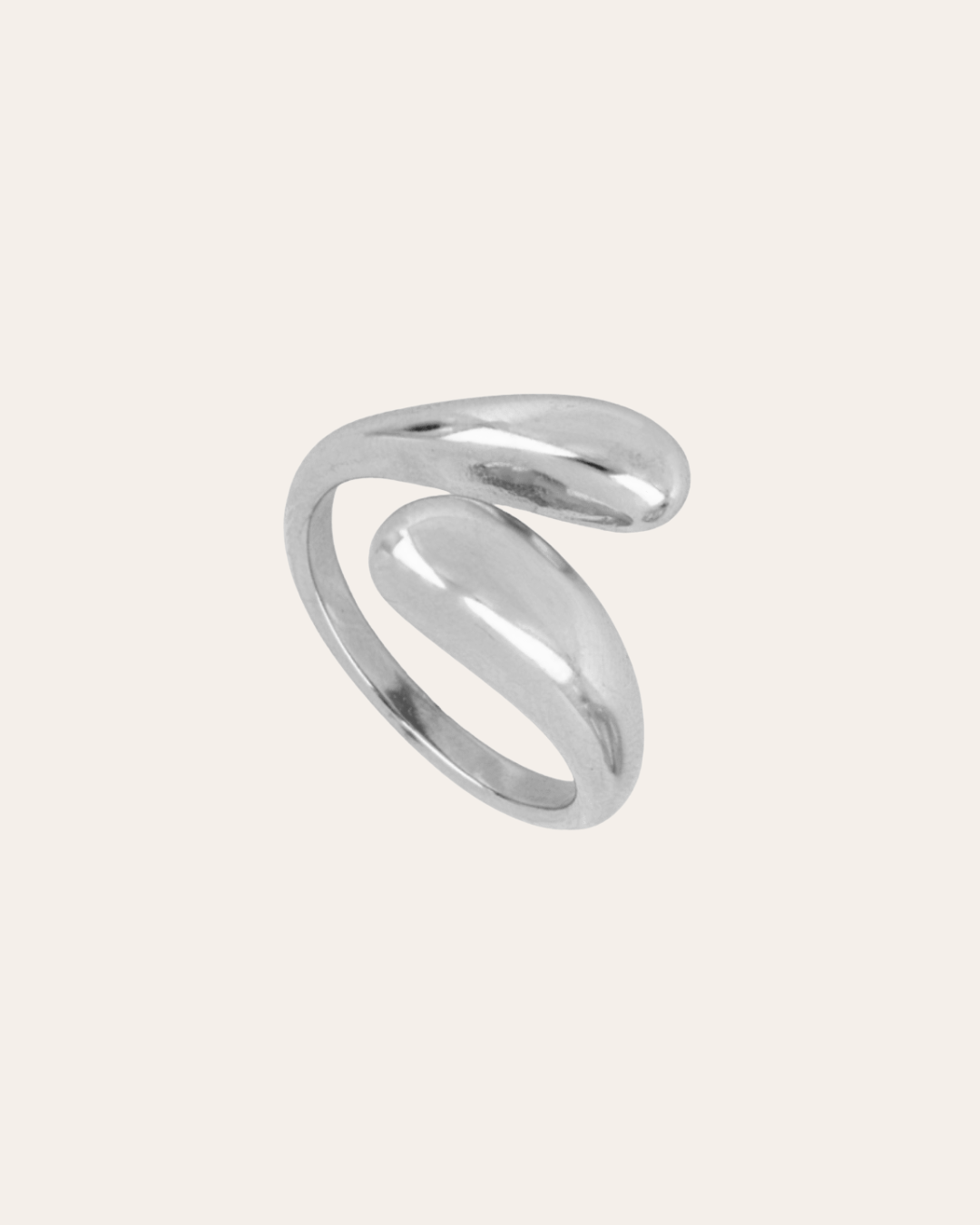 heylove ANILLOS ANILLO BETTINA