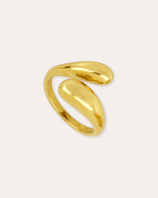 heylove ANILLOS ANILLO BETTINA