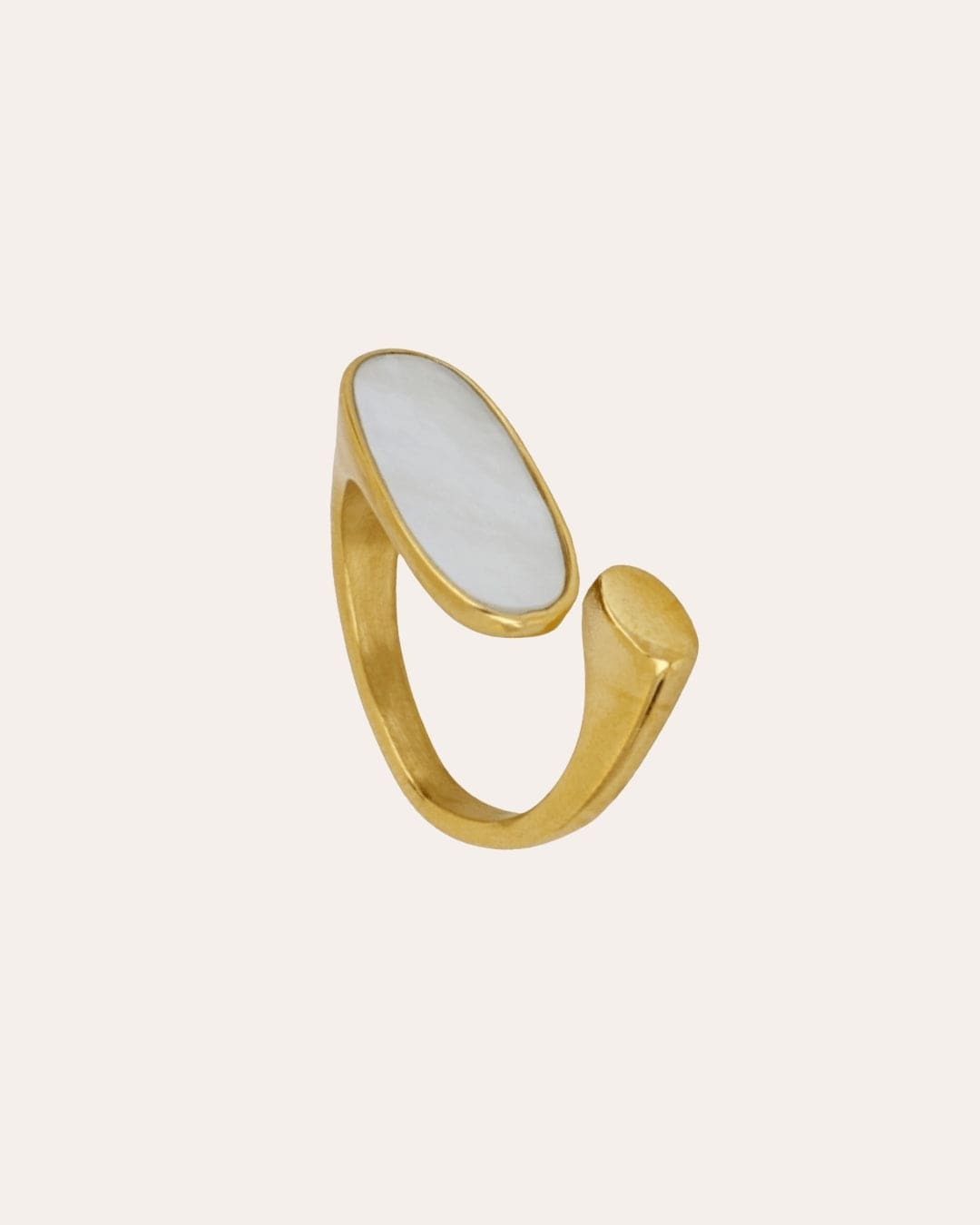 heylove ANILLOS ANILLO BIANCA