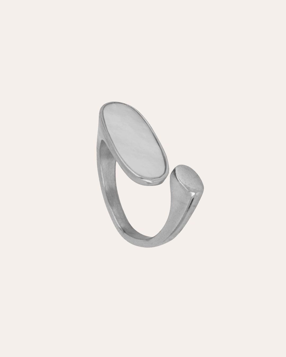 heylove ANILLOS ANILLO BIANCA