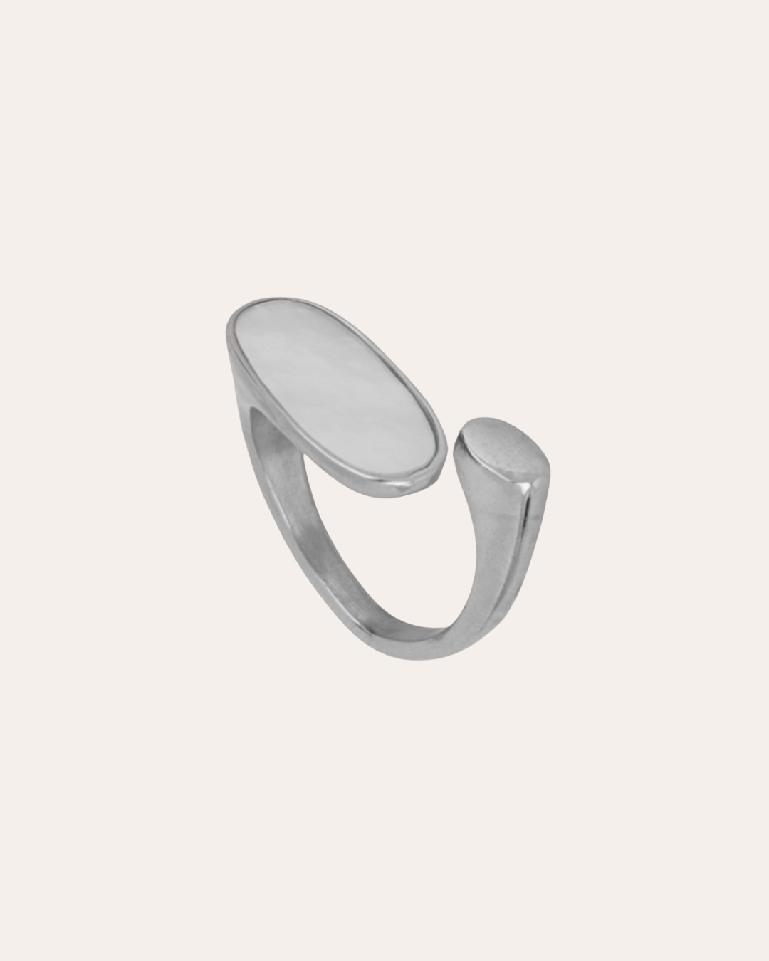 heylove ANILLOS ANILLO BIANCA