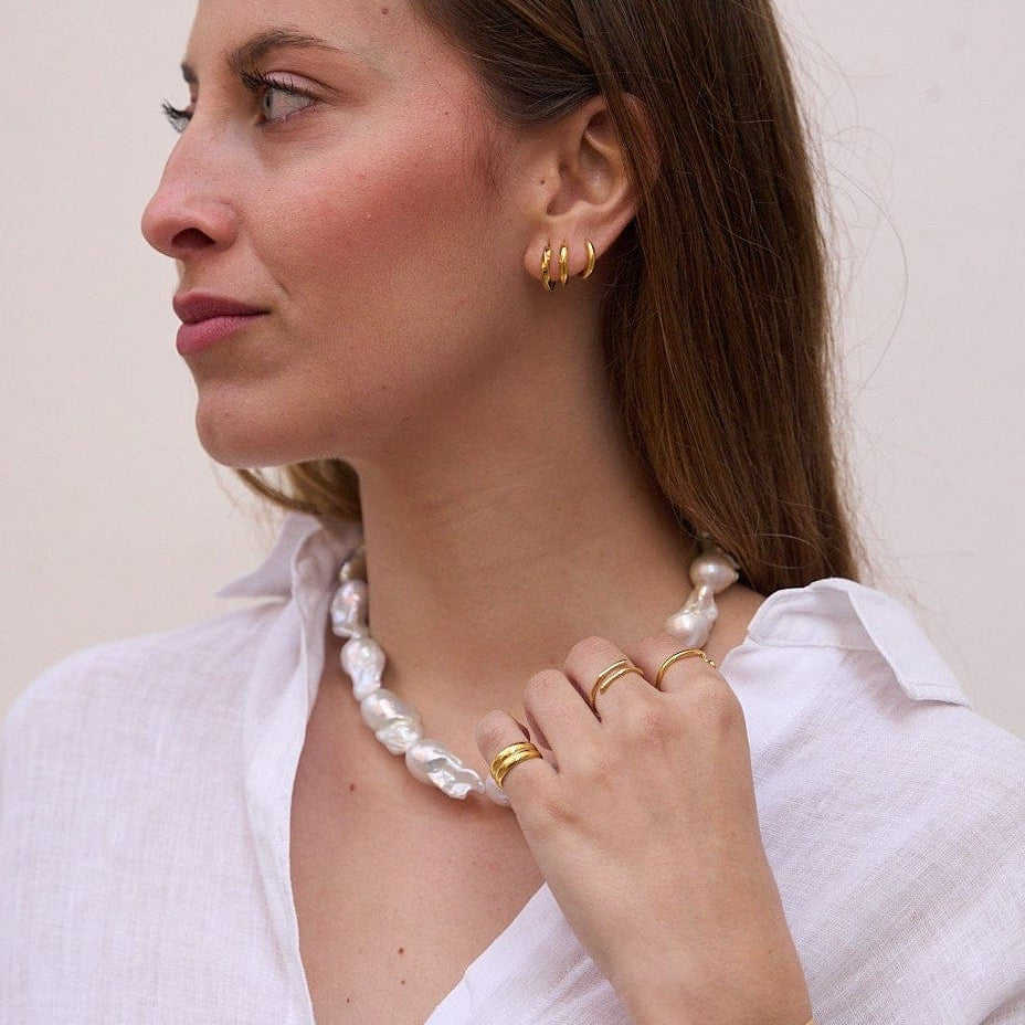 heylove ANILLOS ANILLO BRANCH