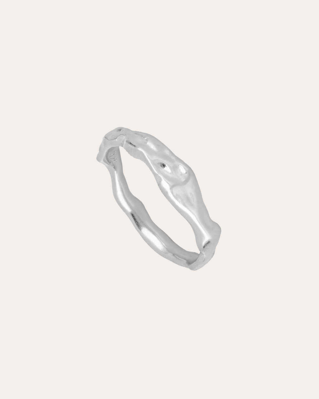 heylove ANILLOS ANILLO CALA LLOMBARDS