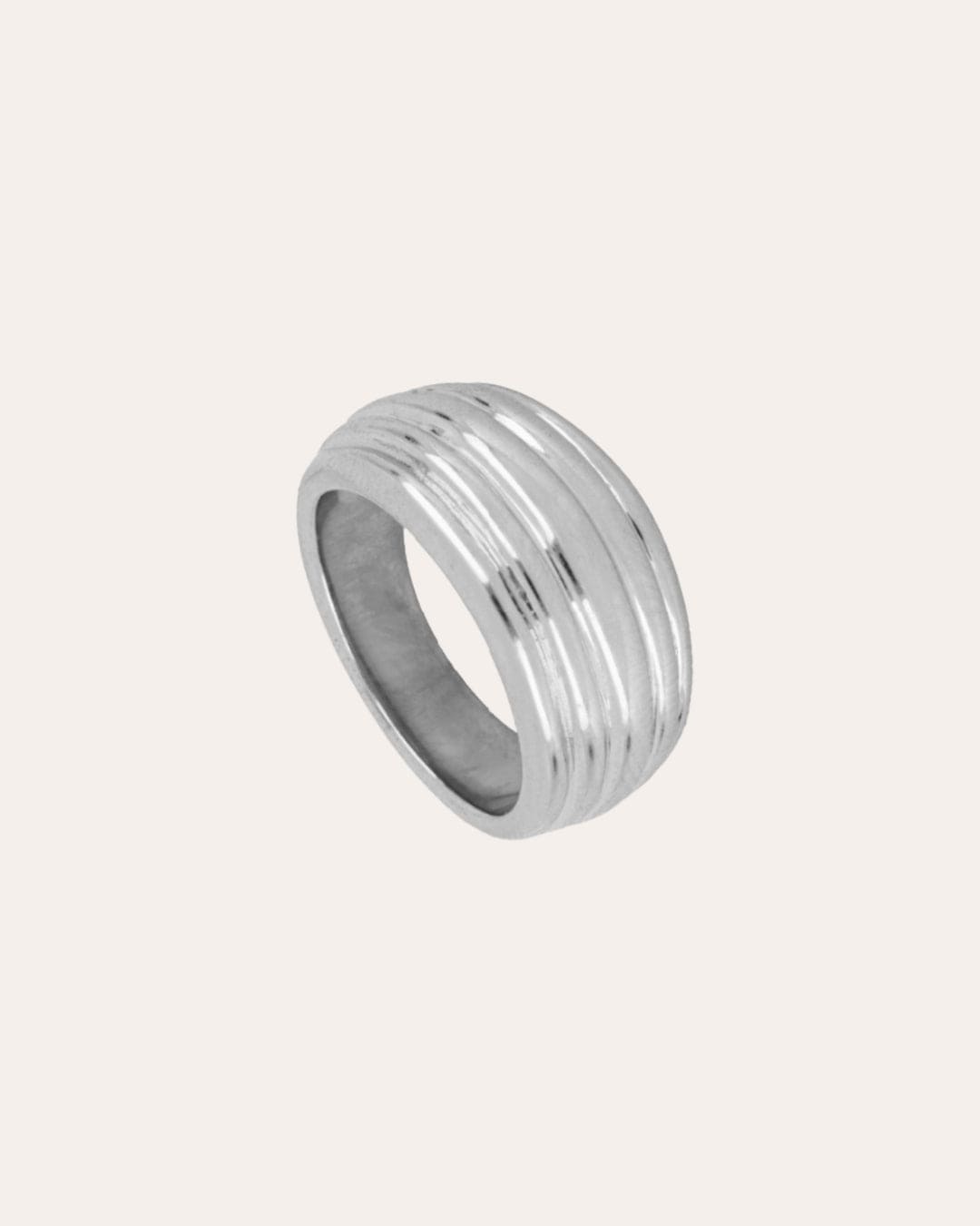 heylove ANILLOS ANILLO CANCUN