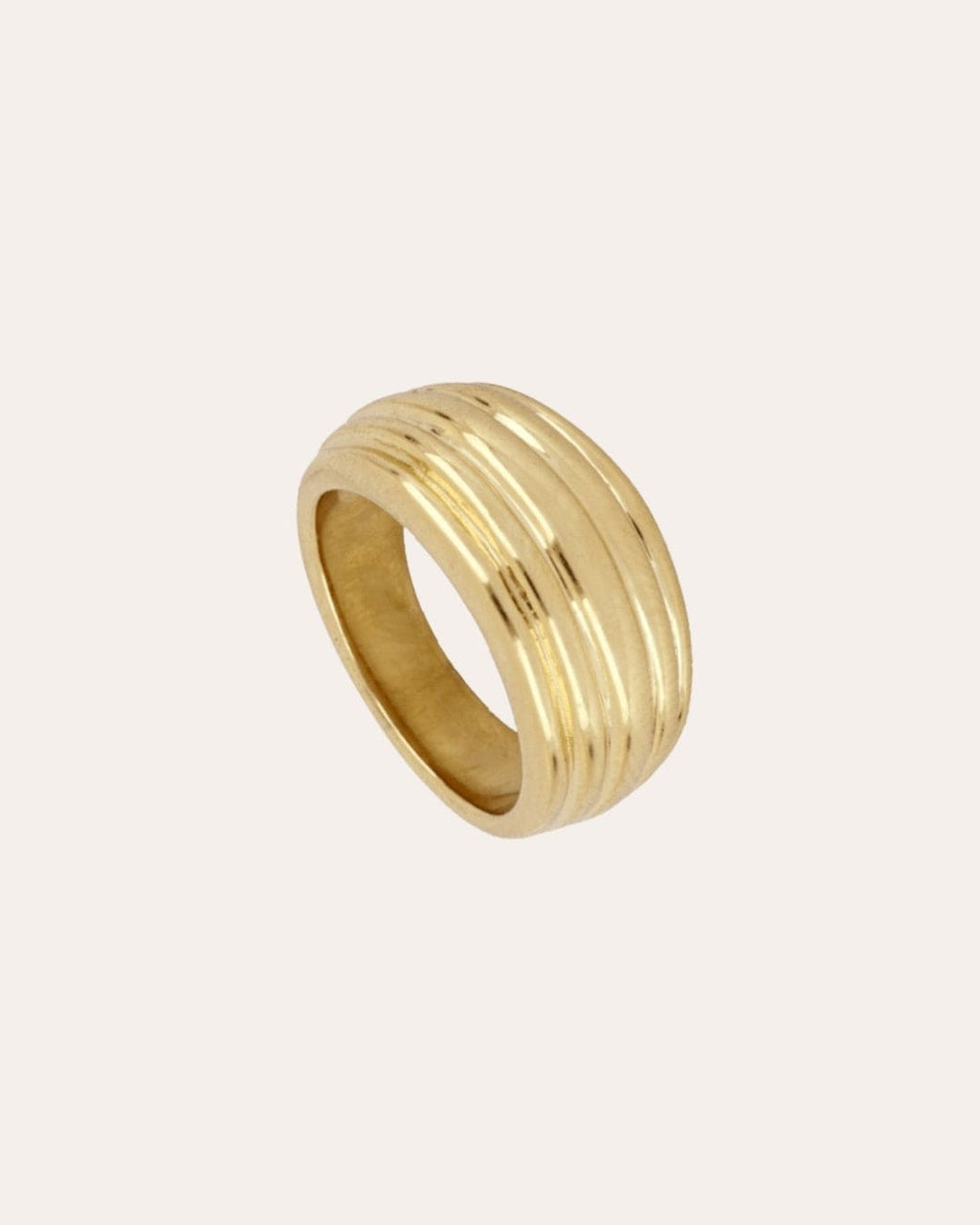 heylove ANILLOS ANILLO CANCUN