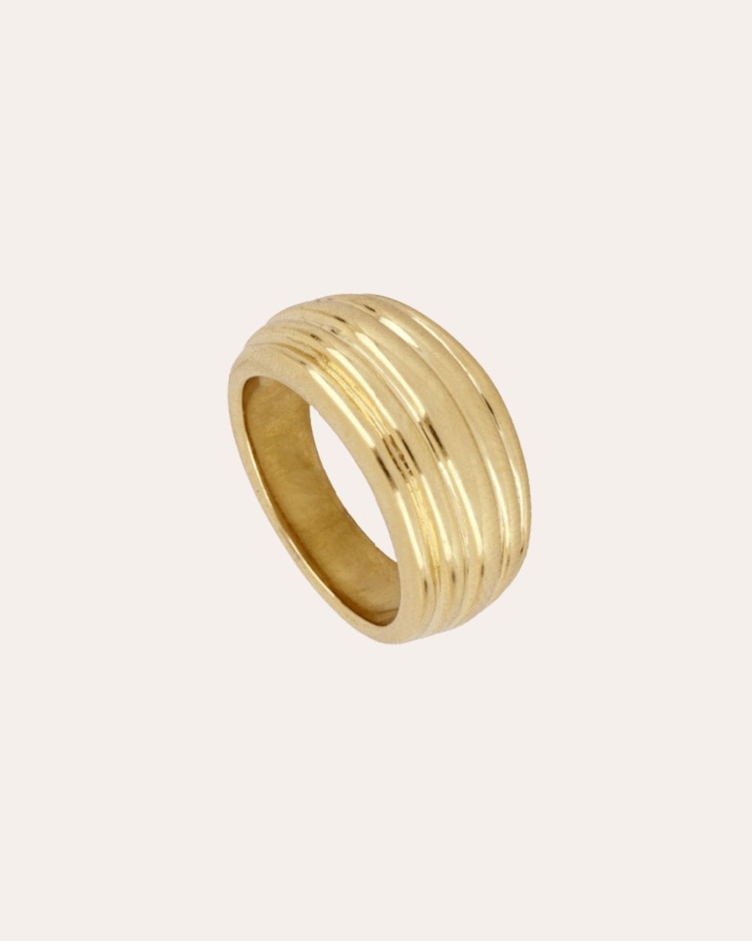 heylove ANILLOS ANILLO CANCUN