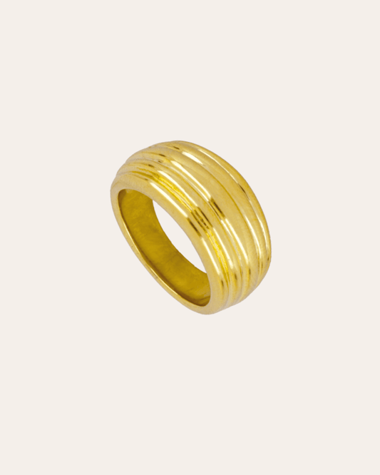 heylove ANILLOS ANILLO CANCUN