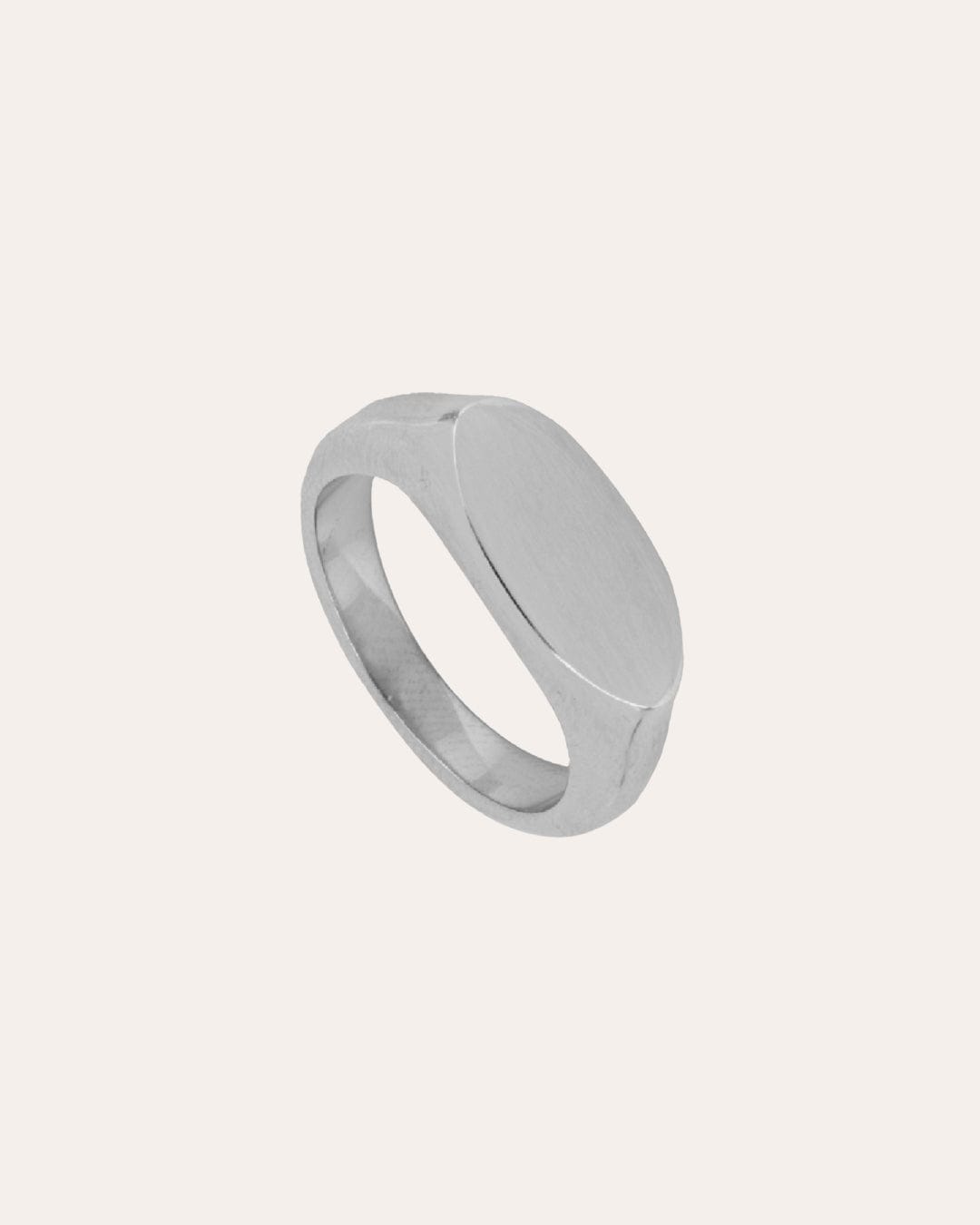 heylove ANILLOS ANILLO CANNES