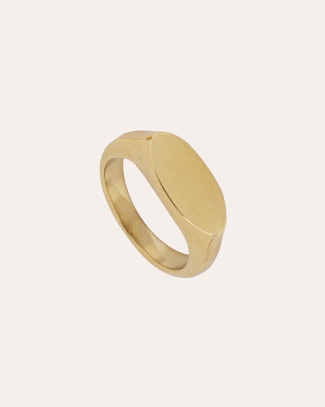heylove ANILLOS ANILLO CANNES