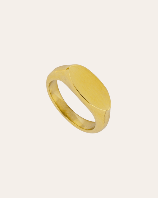 heylove ANILLOS ANILLO CANNES