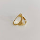 heylove Anillos ANILLO CARIBE