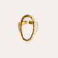 heylove ANILLOS ANILLO CARIBE