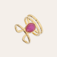 heylove Anillos ANILLO CRATER