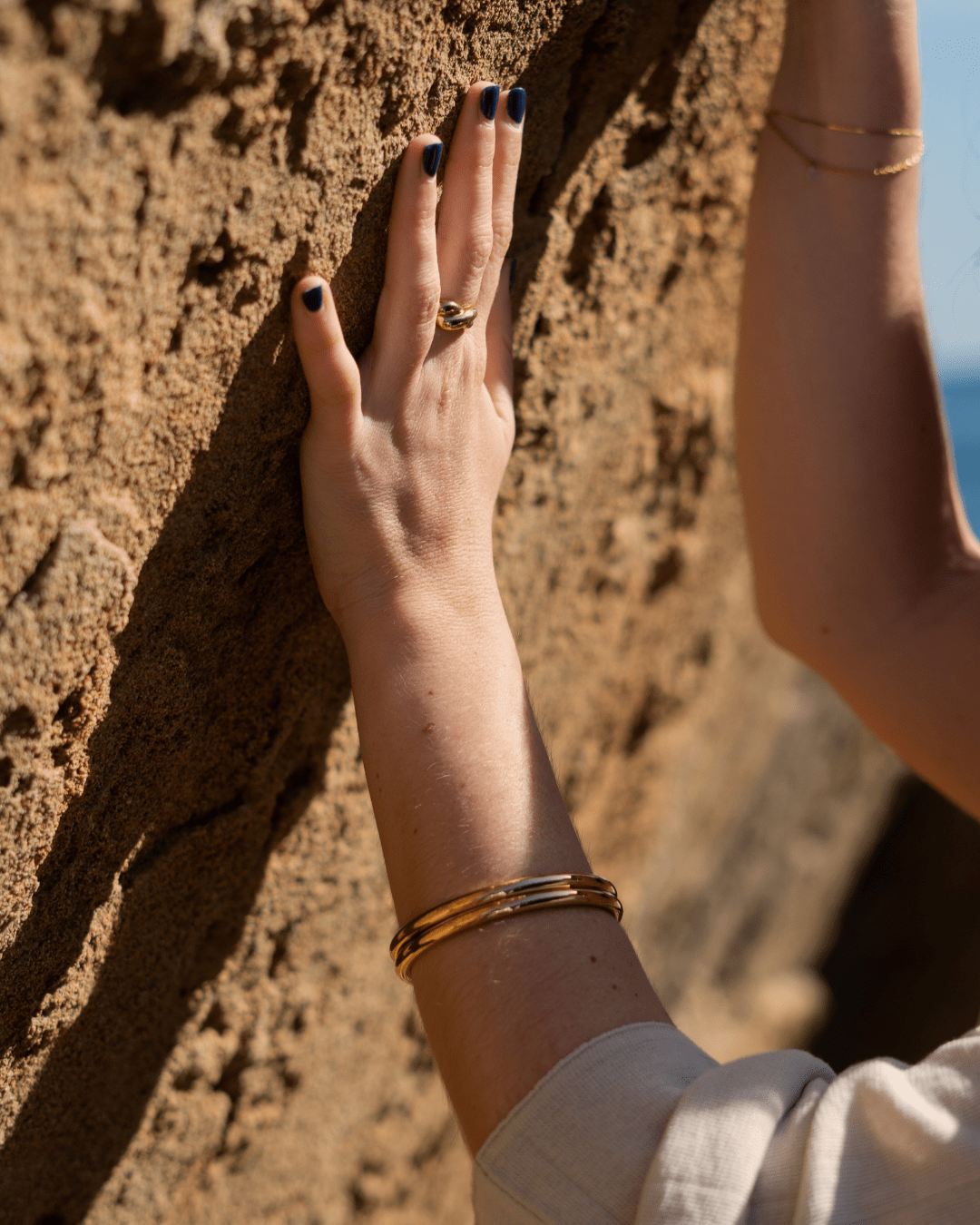 heylove ANILLOS ANILLO CUBA