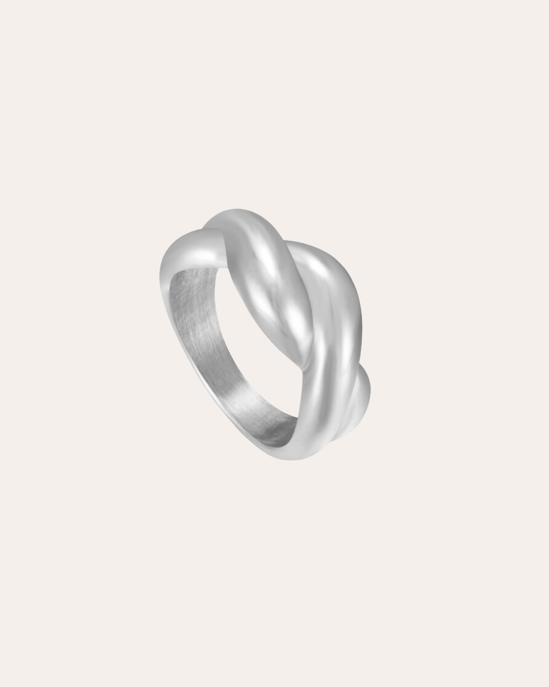heylove ANILLOS ANILLO CUBA