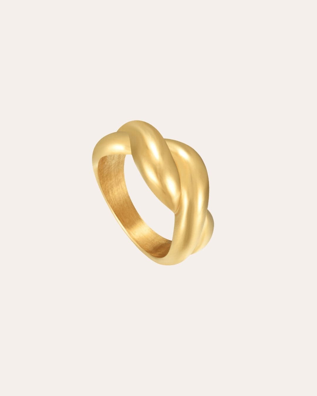 heylove ANILLOS ANILLO CUBA