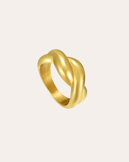 heylove ANILLOS ANILLO CUBA