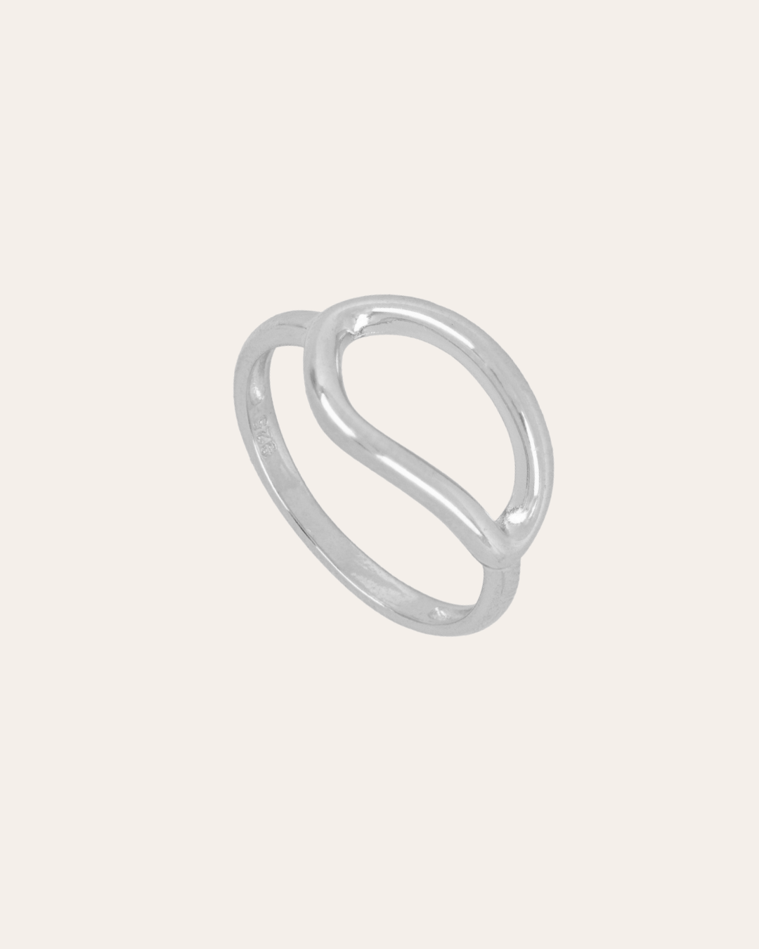 heylove ANILLOS ANILLO DROP MELT
