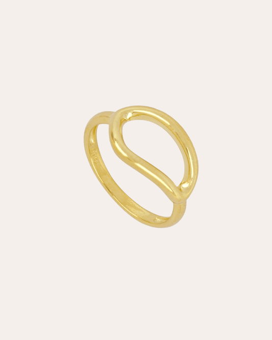 heylove ANILLOS ANILLO DROP MELT