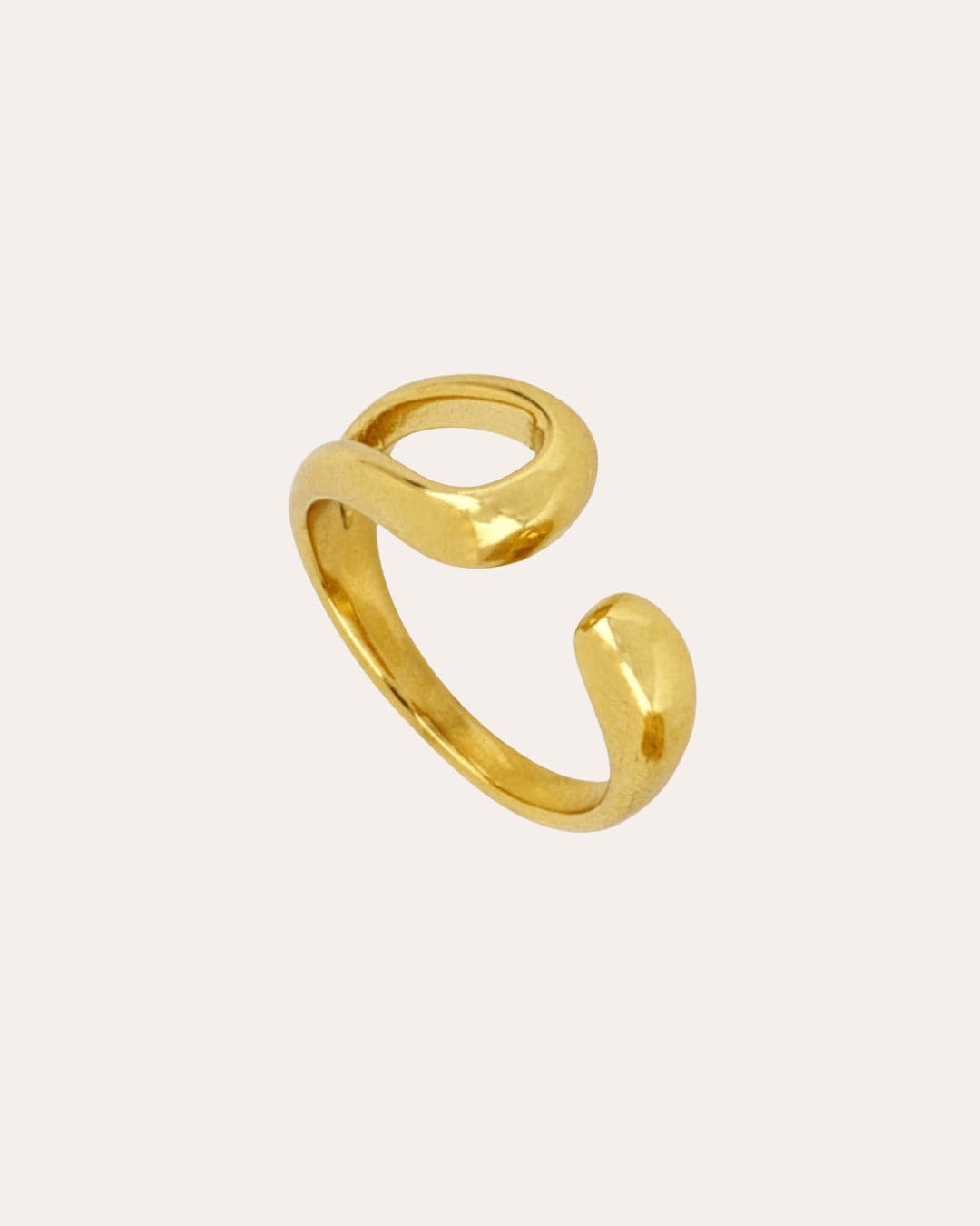 heylove ANILLOS ANILLO FLAVIA