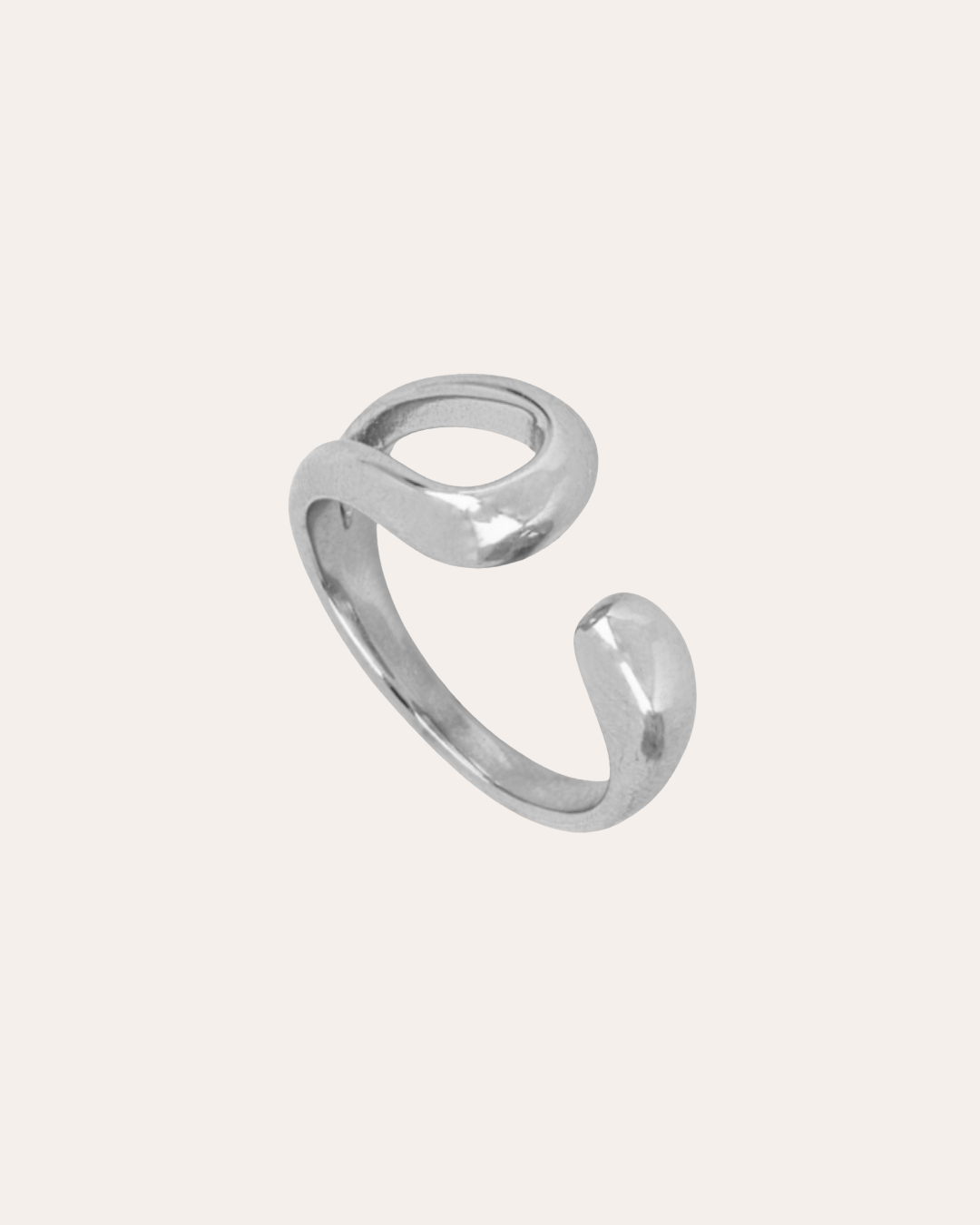 heylove ANILLOS ANILLO FLAVIA