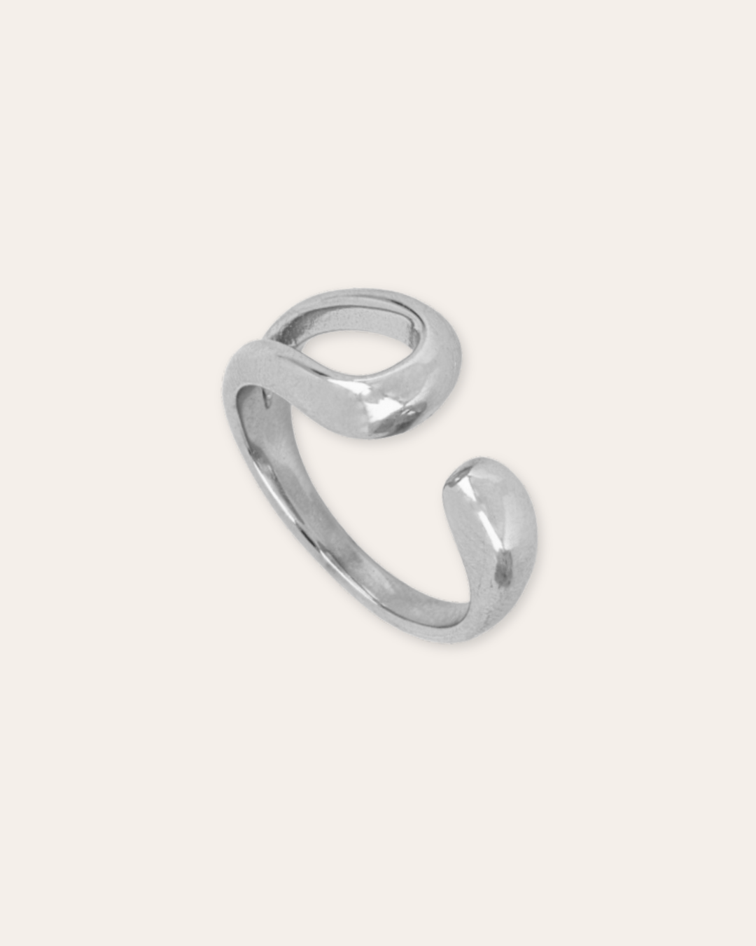 heylove ANILLOS ANILLO FLAVIA