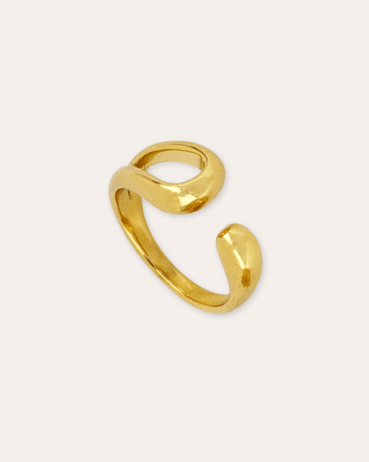 heylove ANILLOS ANILLO FLAVIA