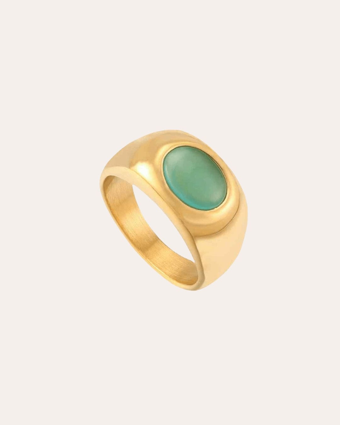 heylove ANILLOS ANILLO FOREST