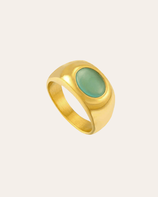 heylove ANILLOS ANILLO FOREST