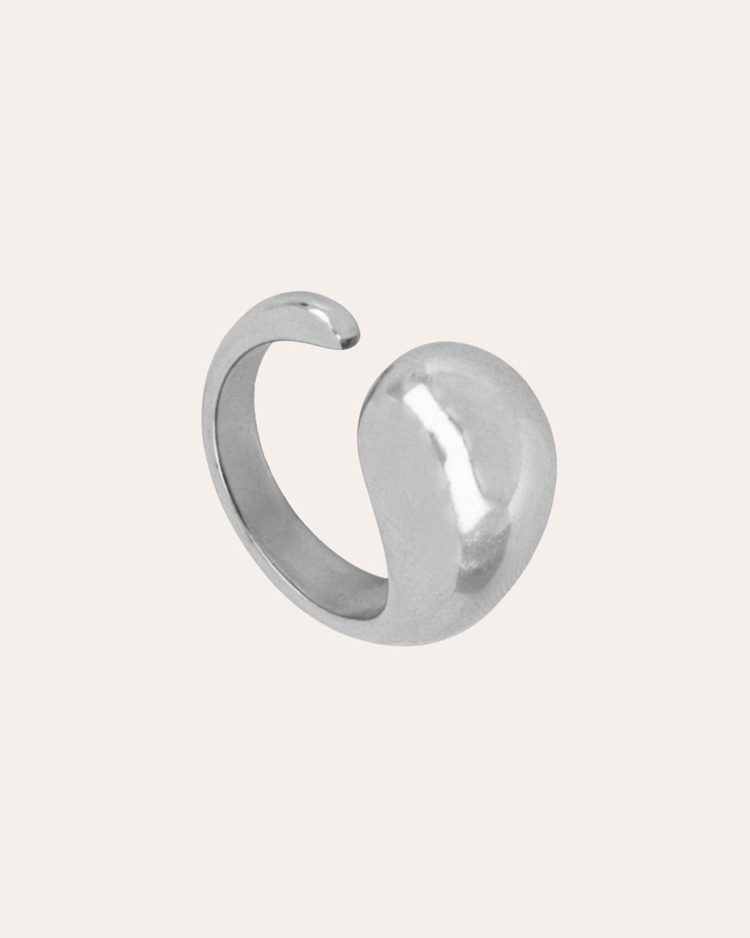heylove ANILLOS ANILLO FRANCESCA