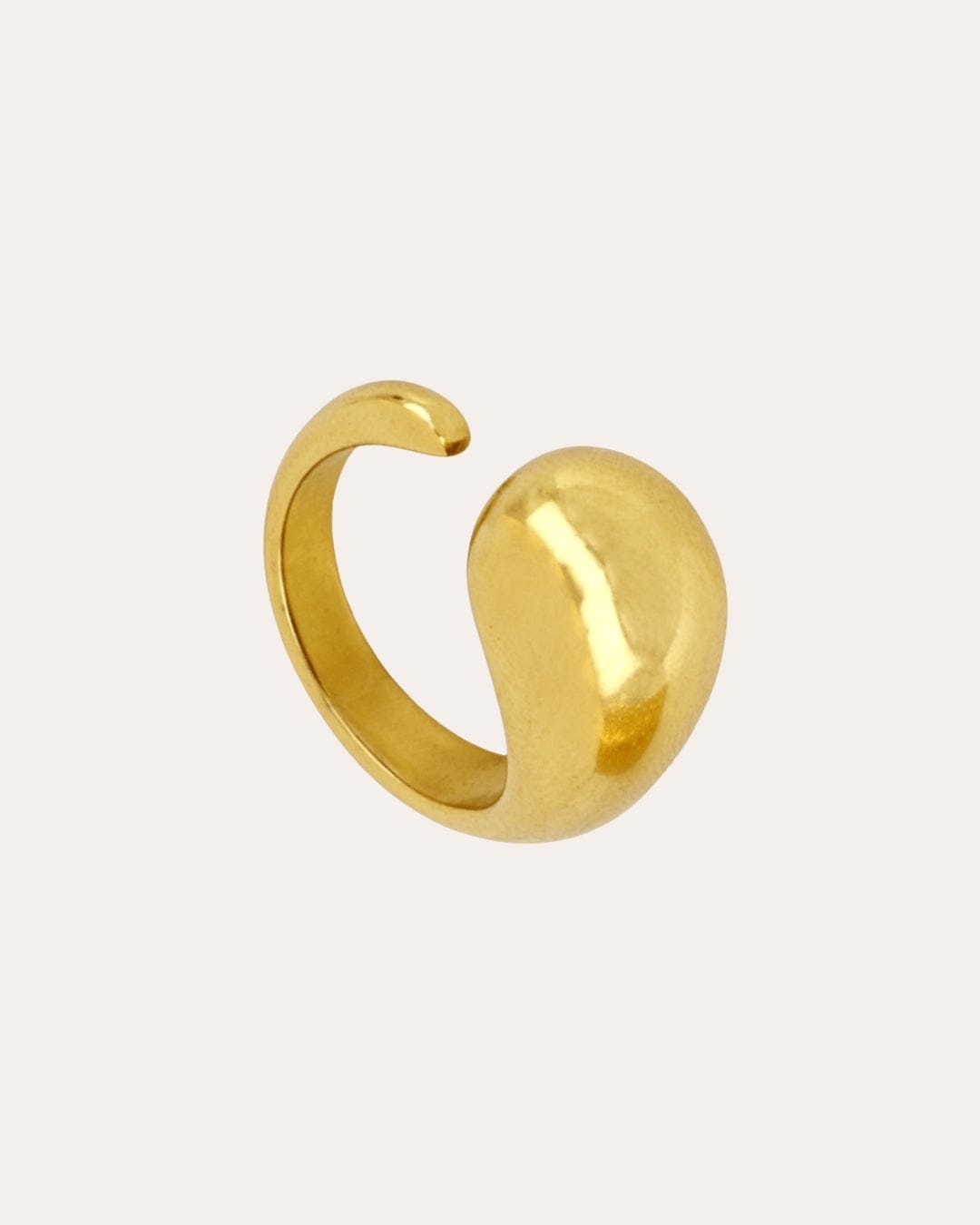 heylove ANILLOS ANILLO FRANCESCA