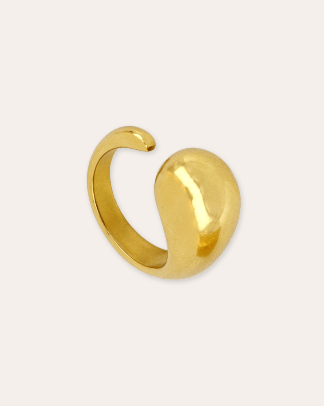 heylove ANILLOS ANILLO FRANCESCA