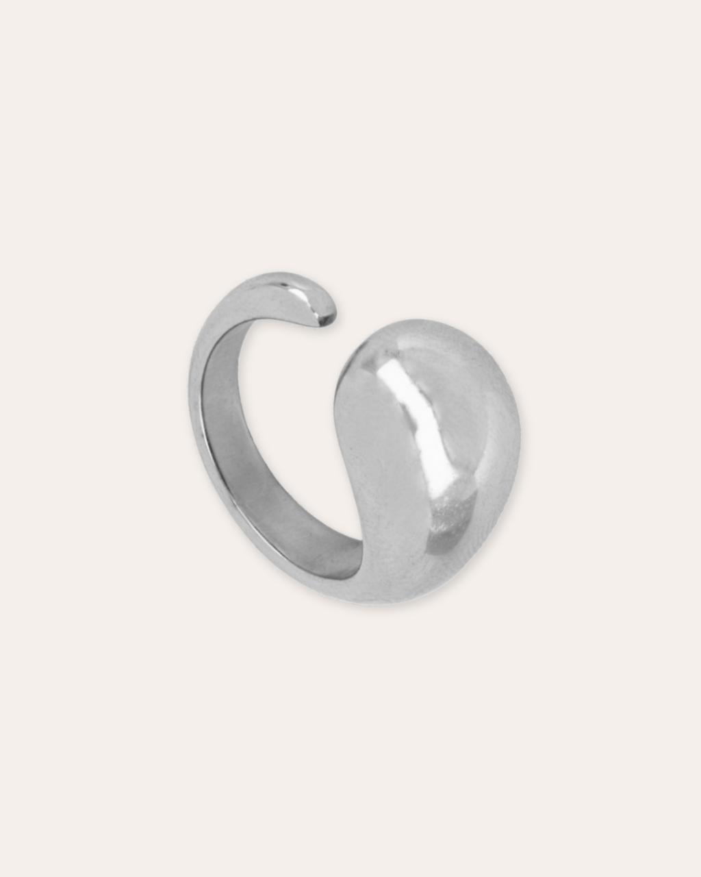 heylove ANILLOS ANILLO FRANCESCA