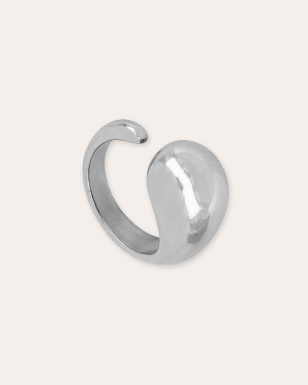 heylove ANILLOS ANILLO FRANCESCA