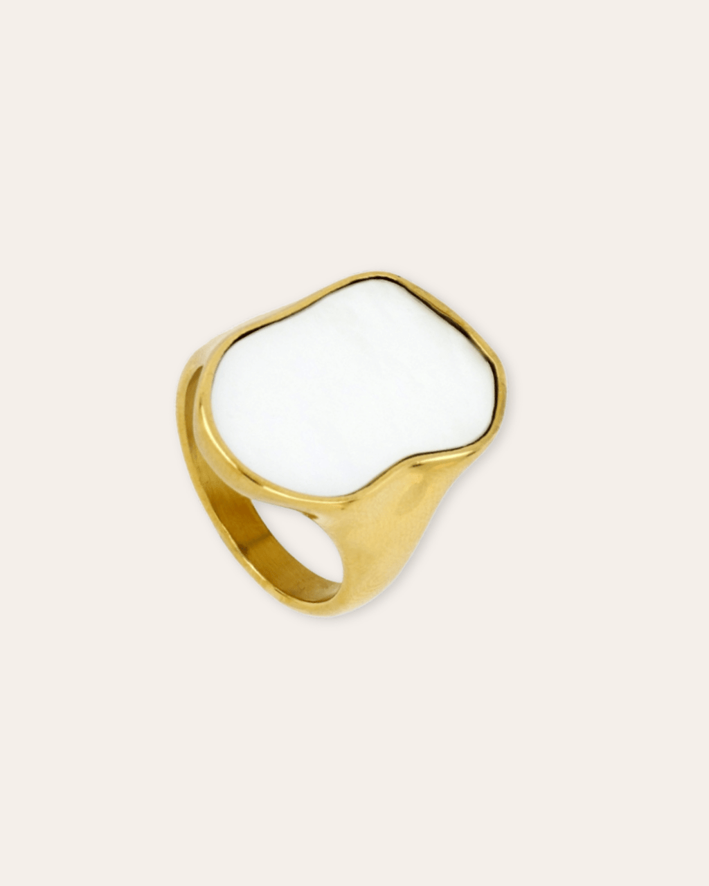 heylove ANILLOS ANILLO GINEVRA