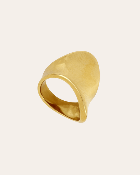 heylove ANILLOS ANILLO GIORGIA