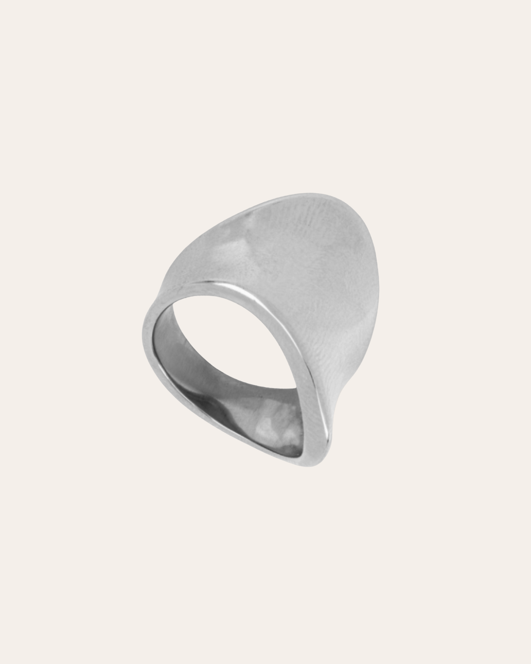 heylove ANILLOS ANILLO GIORGIA