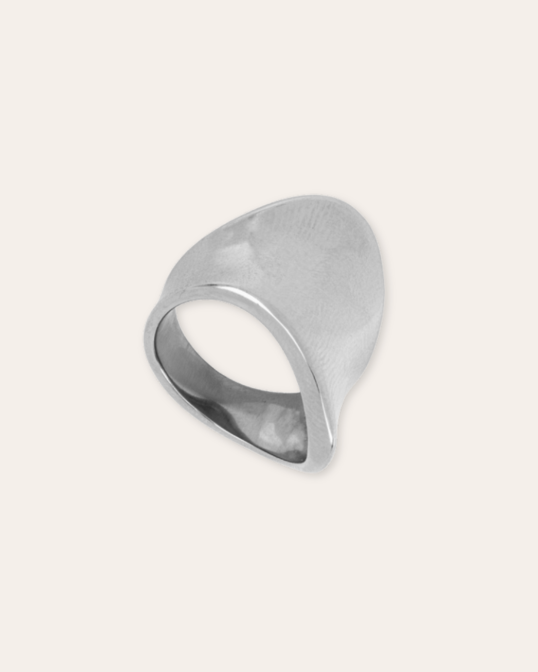 heylove ANILLOS ANILLO GIORGIA