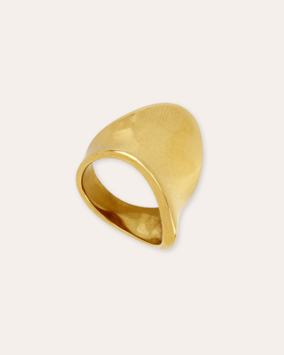 heylove ANILLOS ANILLO GIORGIA