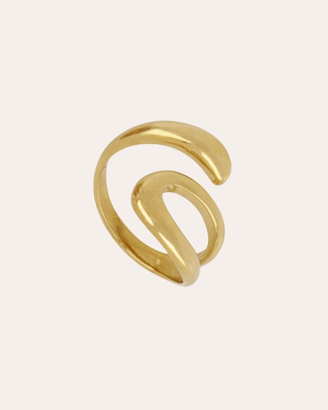 heylove ANILLOS ANILLO GIULIA