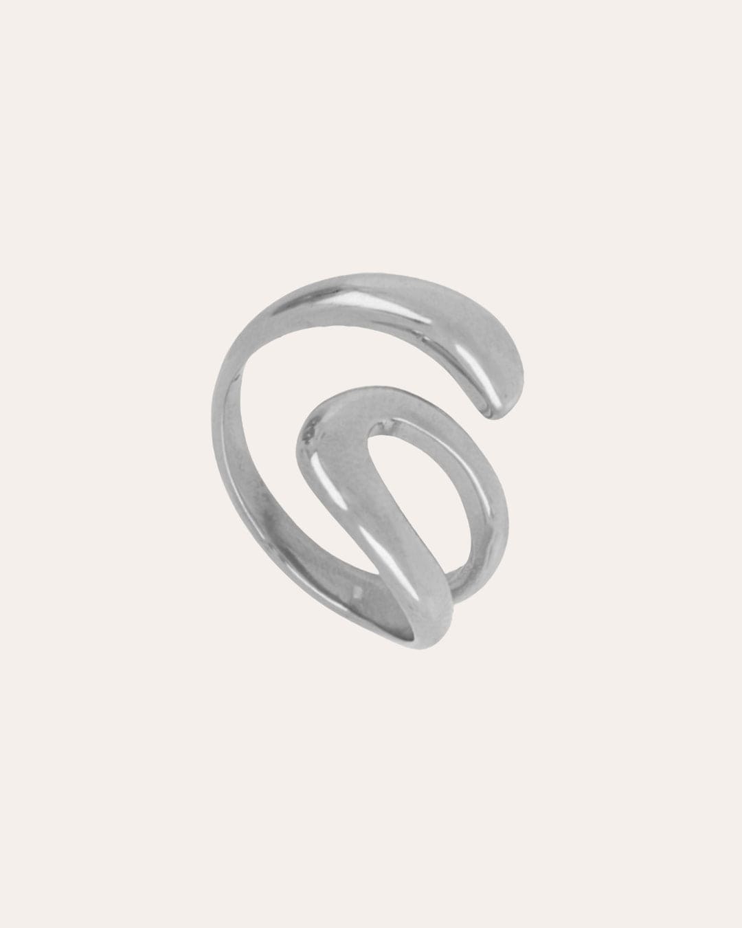 heylove ANILLOS ANILLO GIULIA