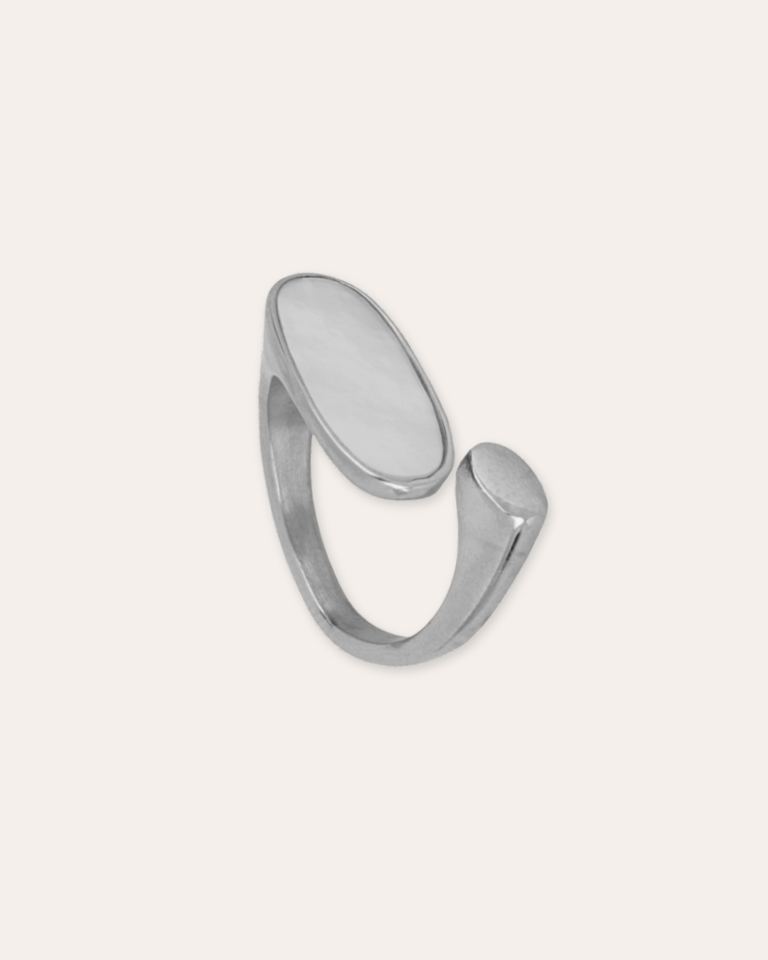 heylove ANILLOS ANILLO GRETA
