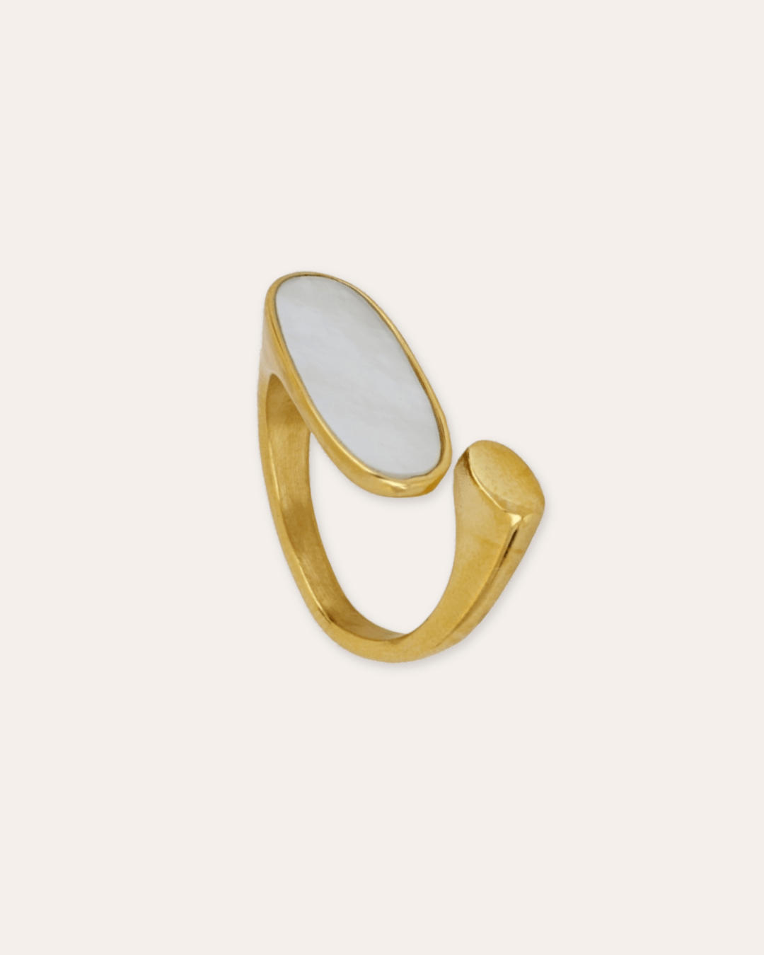 heylove ANILLOS ANILLO GRETA