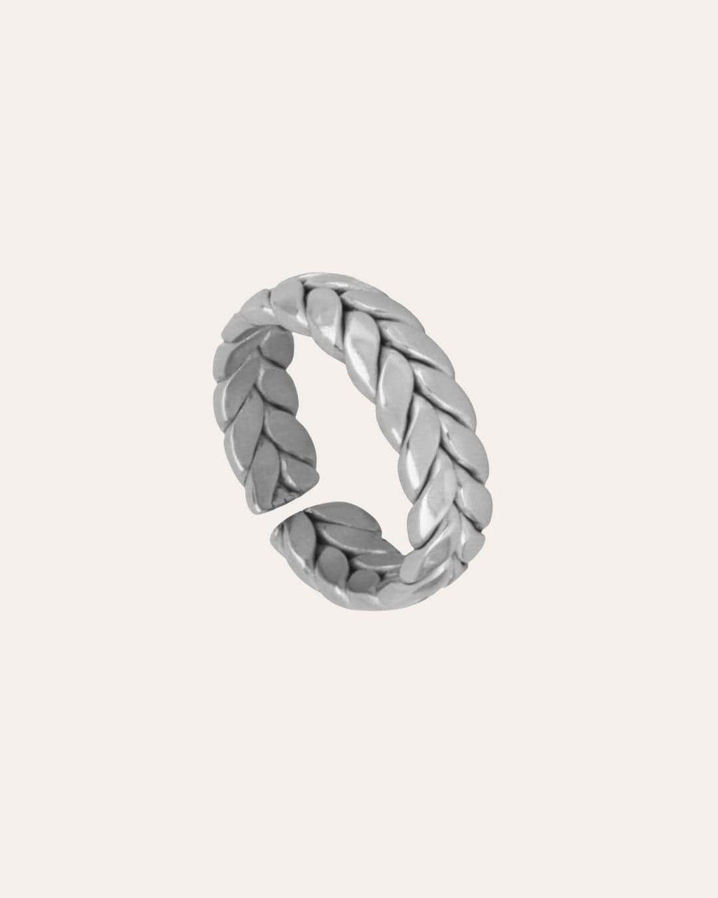 heylove ANILLOS ANILLO HABANA