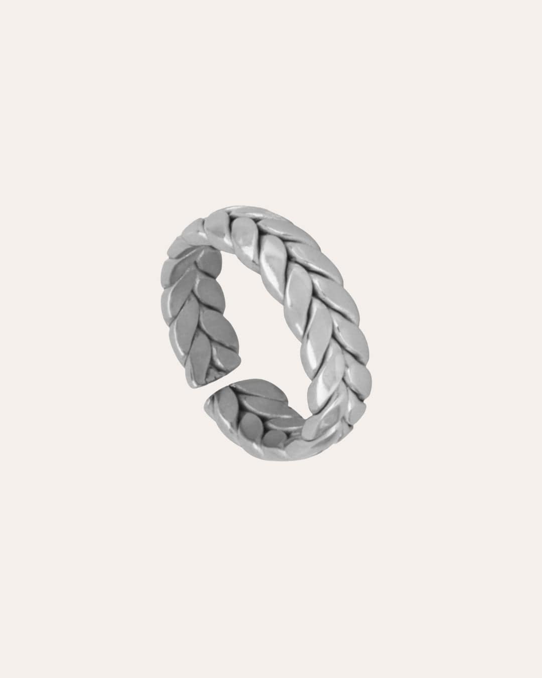 heylove ANILLOS ANILLO HABANA