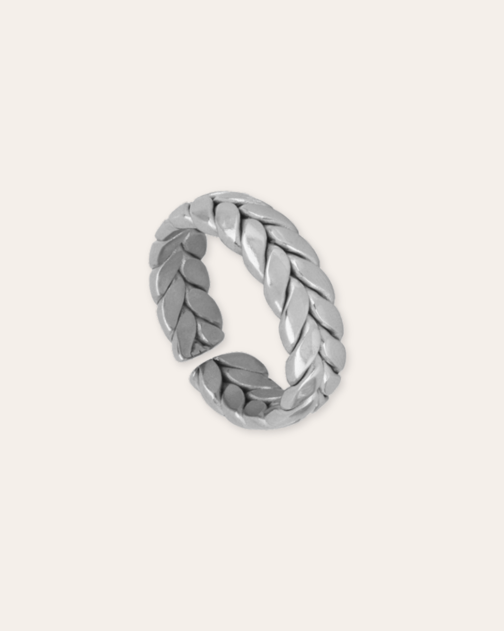 heylove ANILLOS ANILLO HABANA